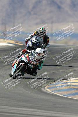 media/Apr-20-2025-CVMA (Sun) [[39090e8767]]/Race 1-Formula UL-American Thunder/